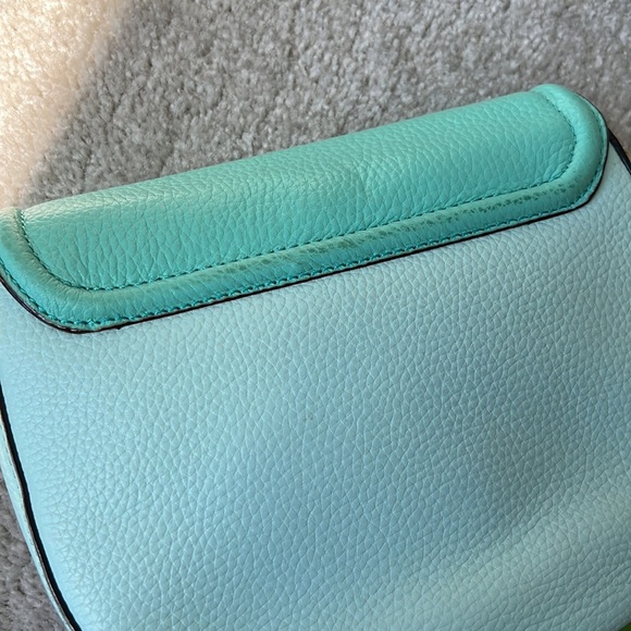 Kate Spade Crossbody Bag - Picture 4 of 5